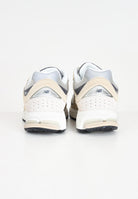 NEW BALANCE M2002RFA