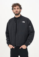 THE NORTH FACE NF0A88XZJK31