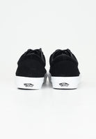 VANS VN000CR5BM81