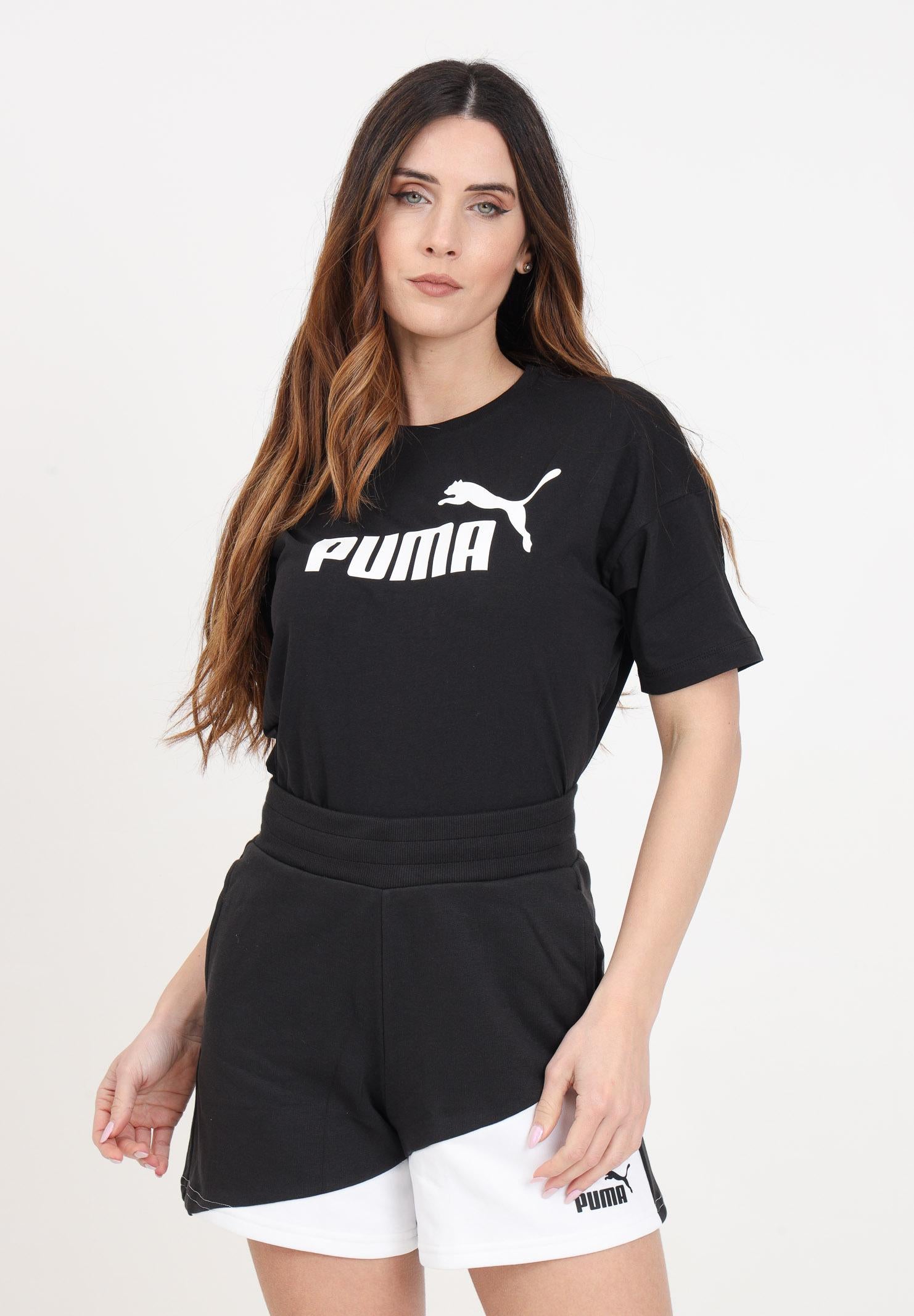 PUMA 58686601