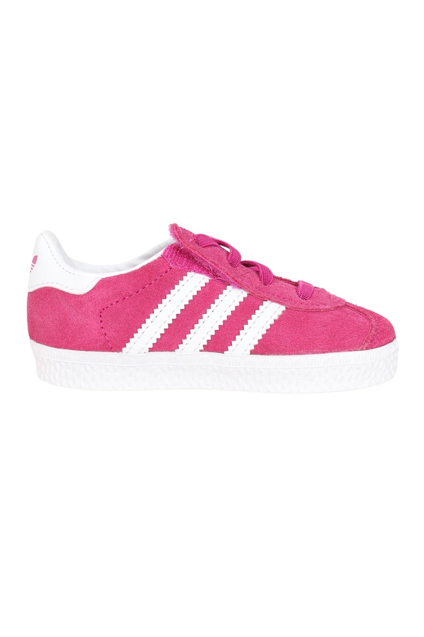 ADIDAS ORIGINALS IH0359