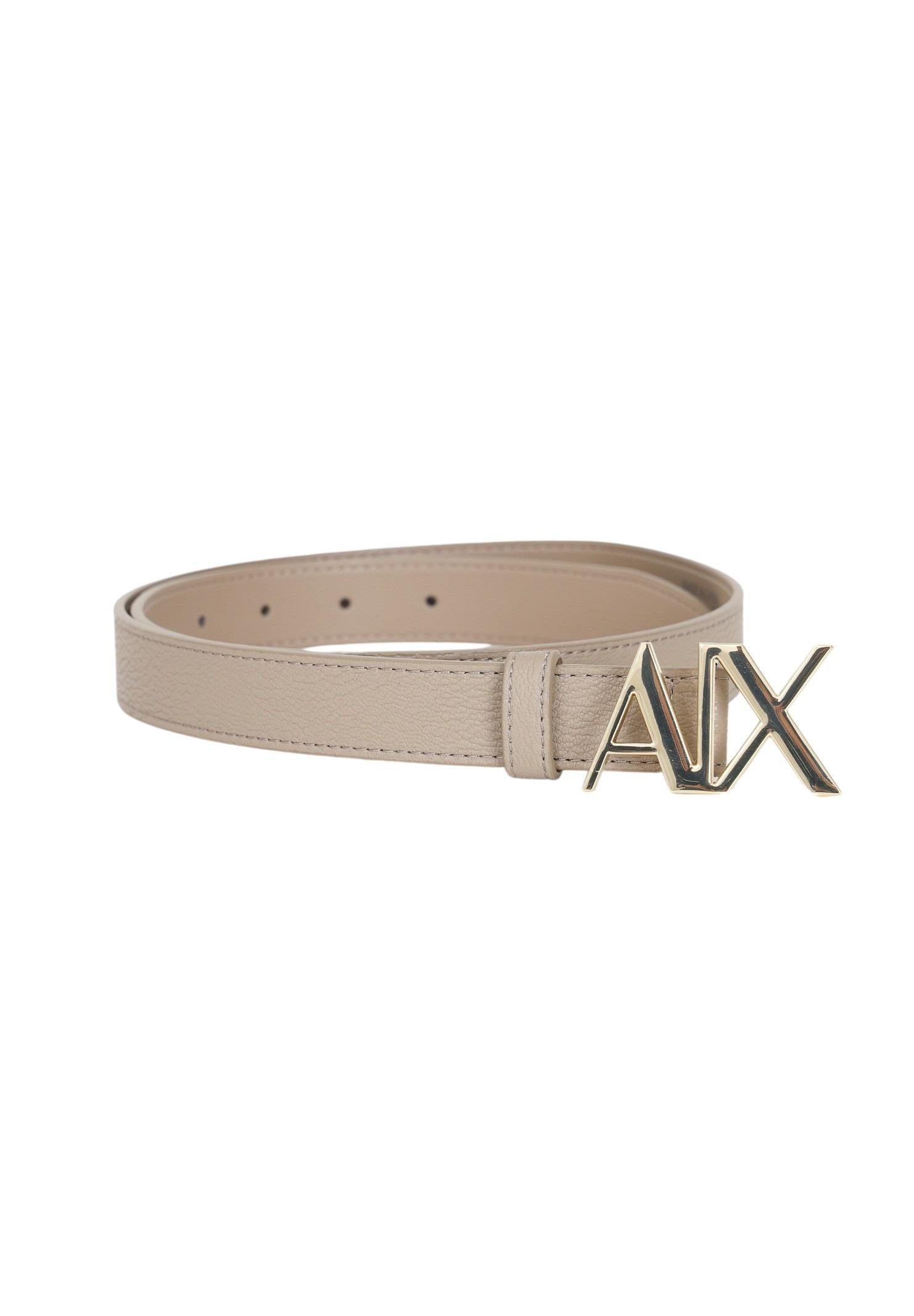 ARMANI EXCHANGE 9411252F74509752