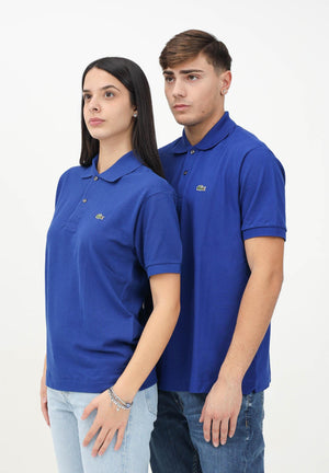 LACOSTE 1212BDM