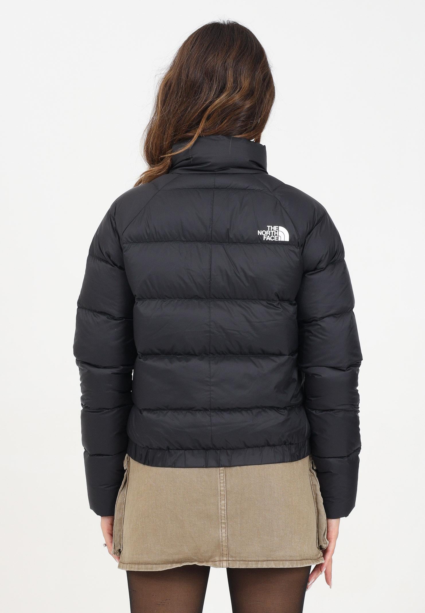 THE NORTH FACE NF0A3Y4S4H01