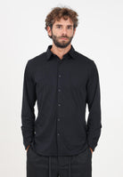 SELECTED HOMME 16094593Black