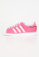 ADIDAS ORIGINALS IE0863