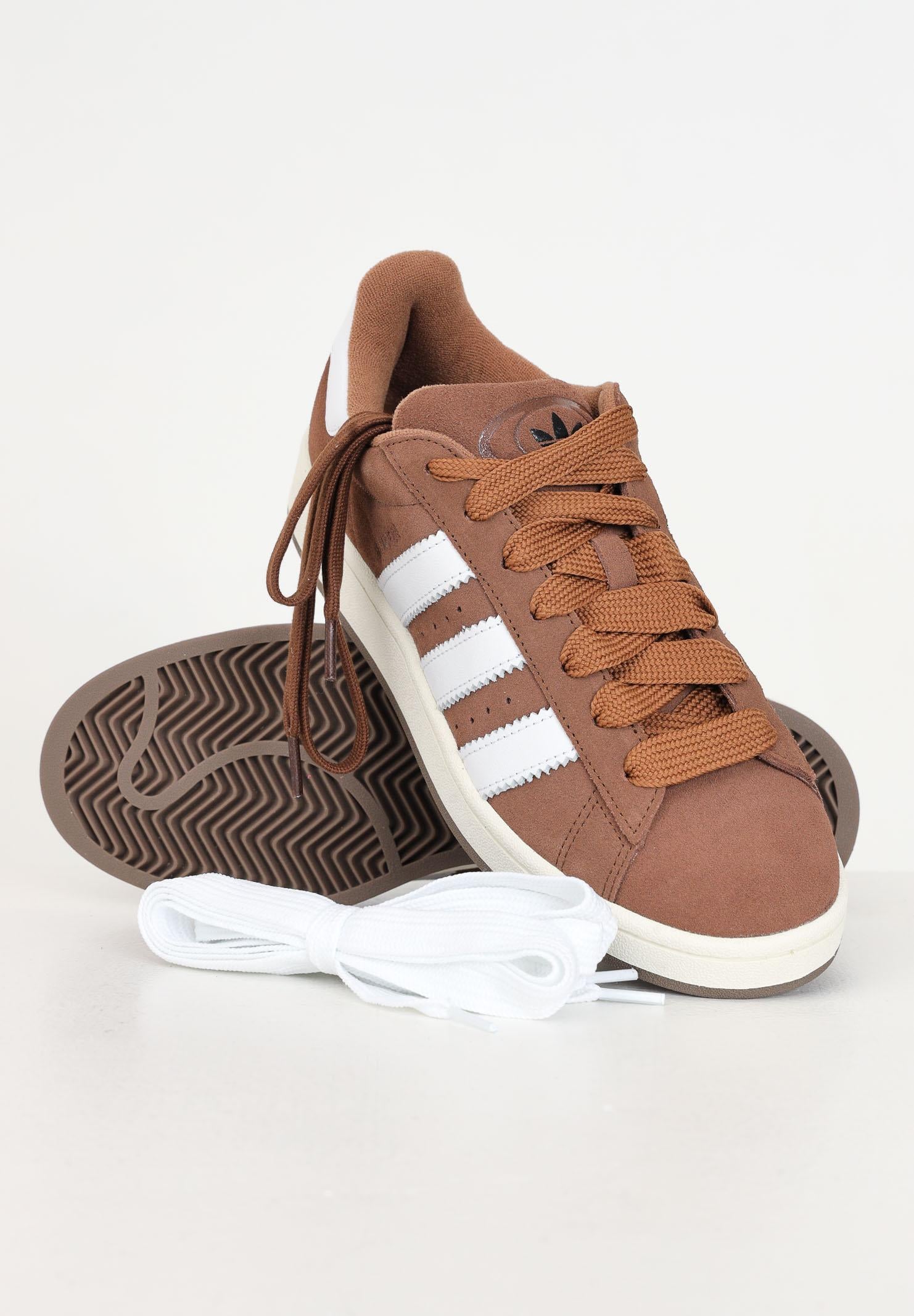 ADIDAS ORIGINALS GY6433