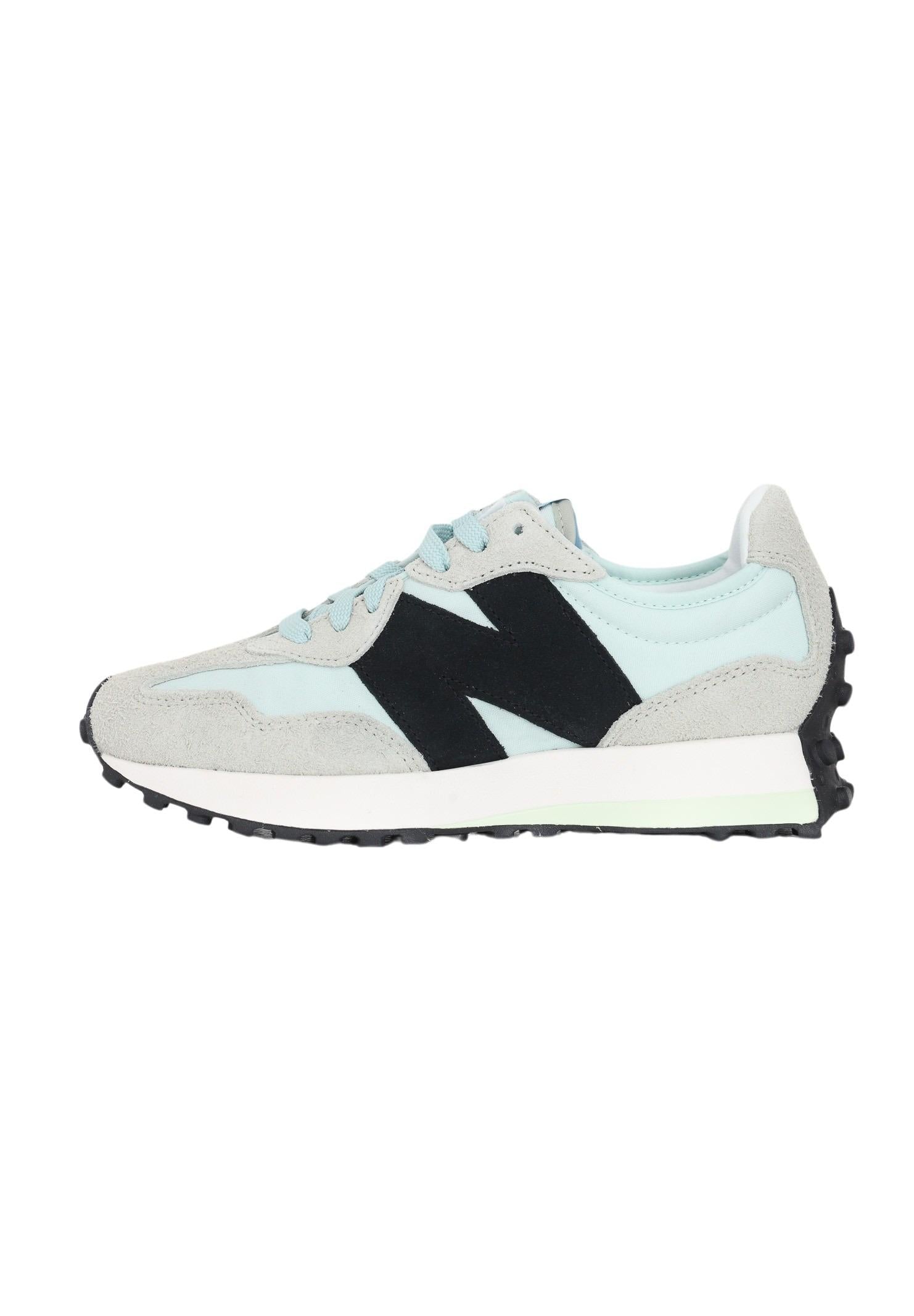 NEW BALANCE WS327WD