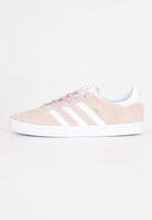 ADIDAS ORIGINALS H01512