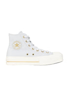 CONVERSE A08237C