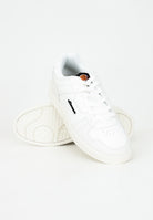 ELLESSE OSEL42M8241201