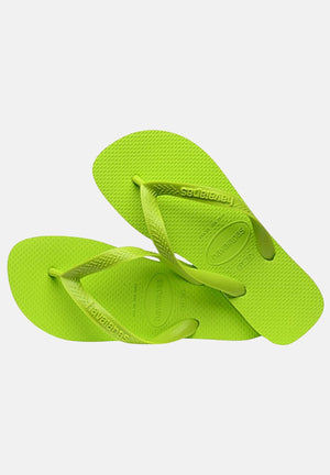 HAVAIANAS 40000291411