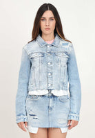 TOMMY JEANS DW0DW185551AB1AB