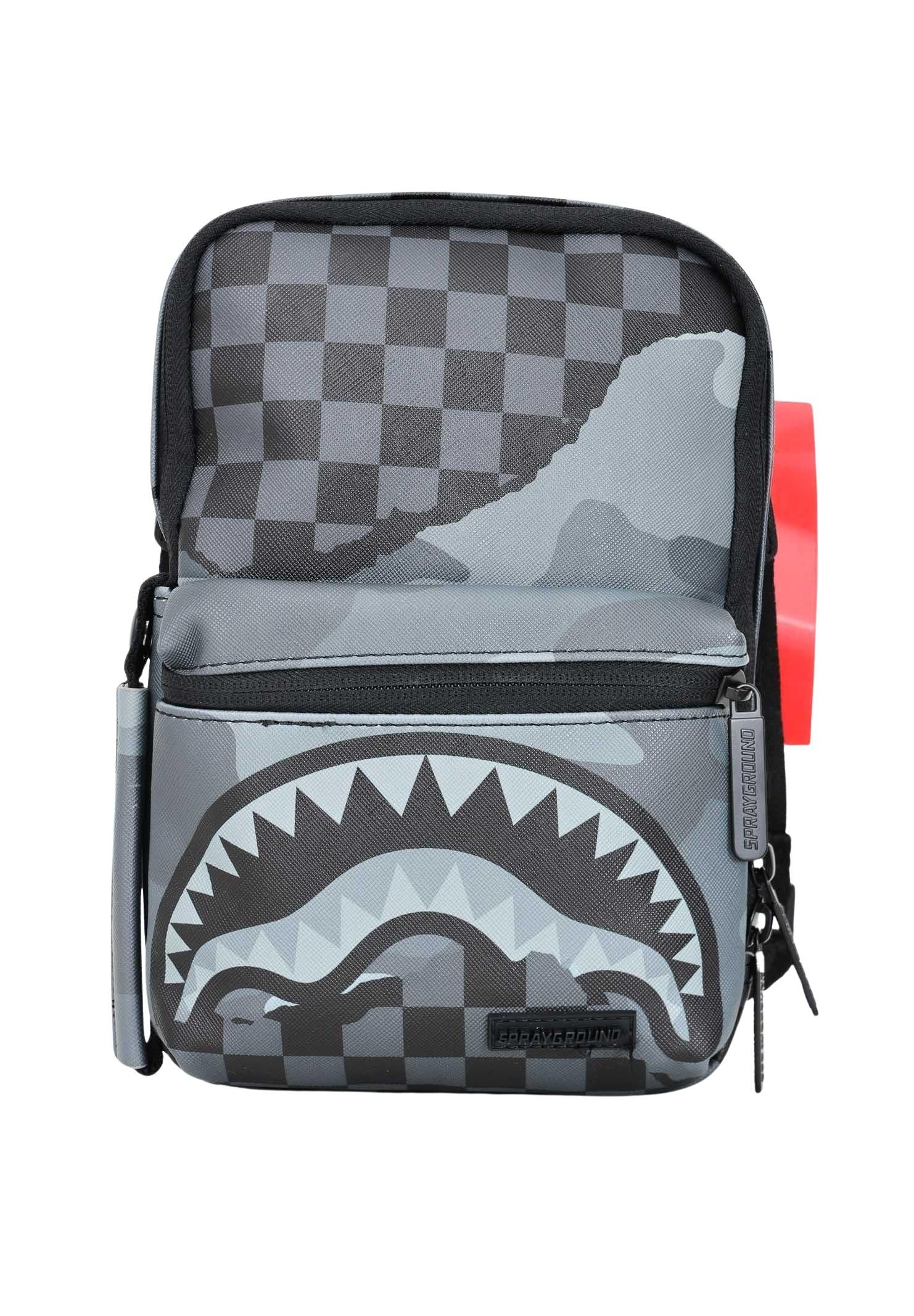 SPRAYGROUND 910B6581NSZ