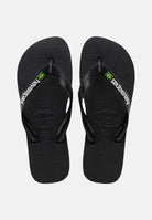 HAVAIANAS 4110850-I251069