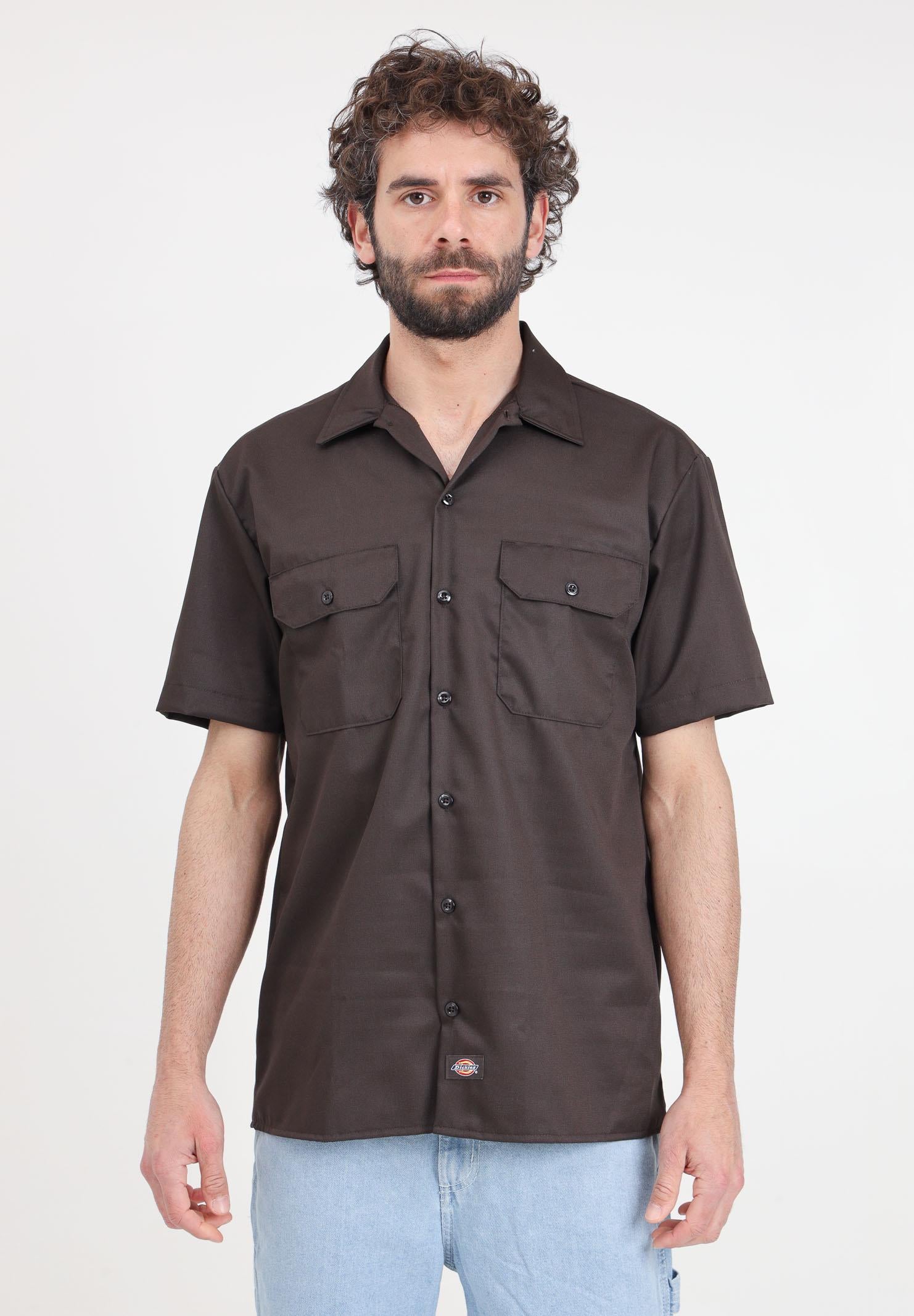 DIckies DK0A4XK7DBX1DBX1