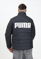 PUMA 84934901