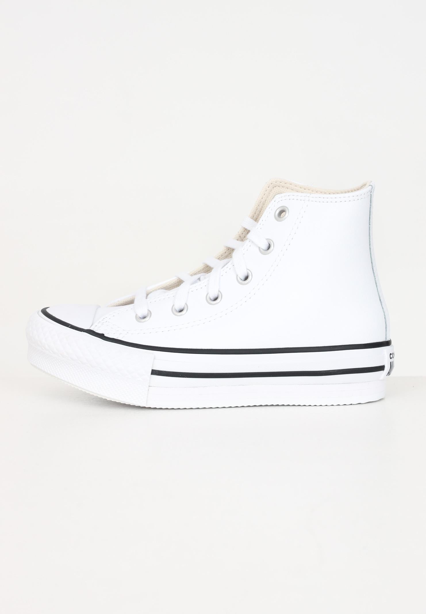 CONVERSE A01016C