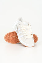 ADIDAS ORIGINALS ID1435