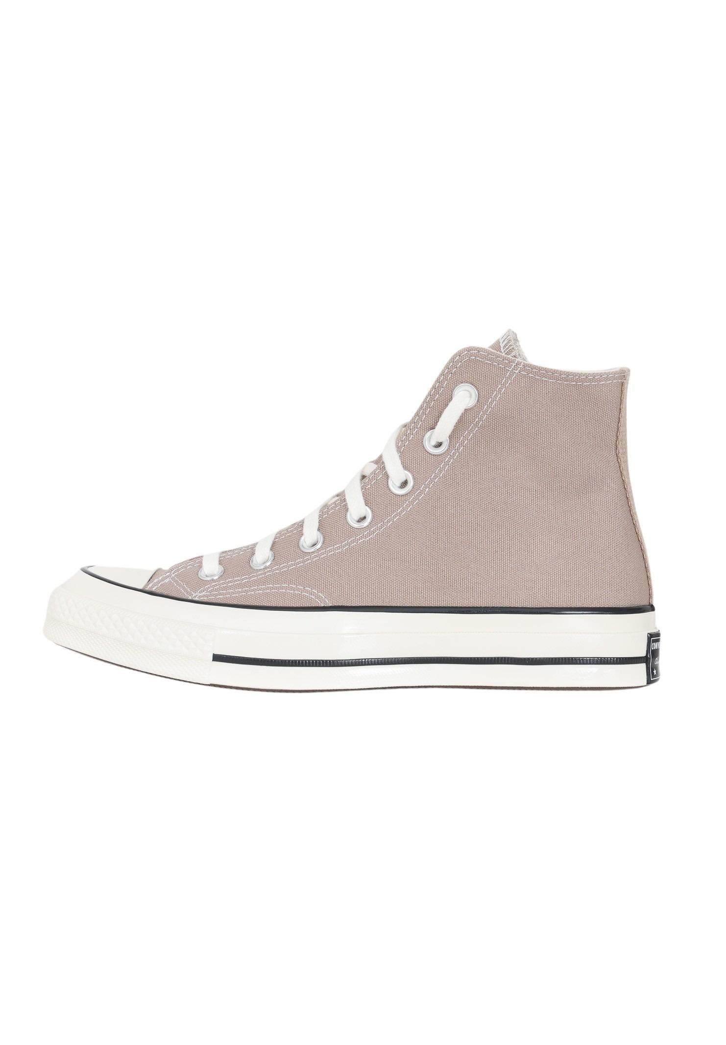 CONVERSE A06520C