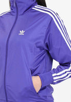 ADIDAS ORIGINALS IP0605