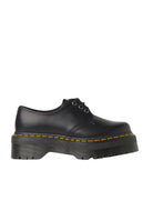 DR.MARTENS 25567001-1461 QUAD