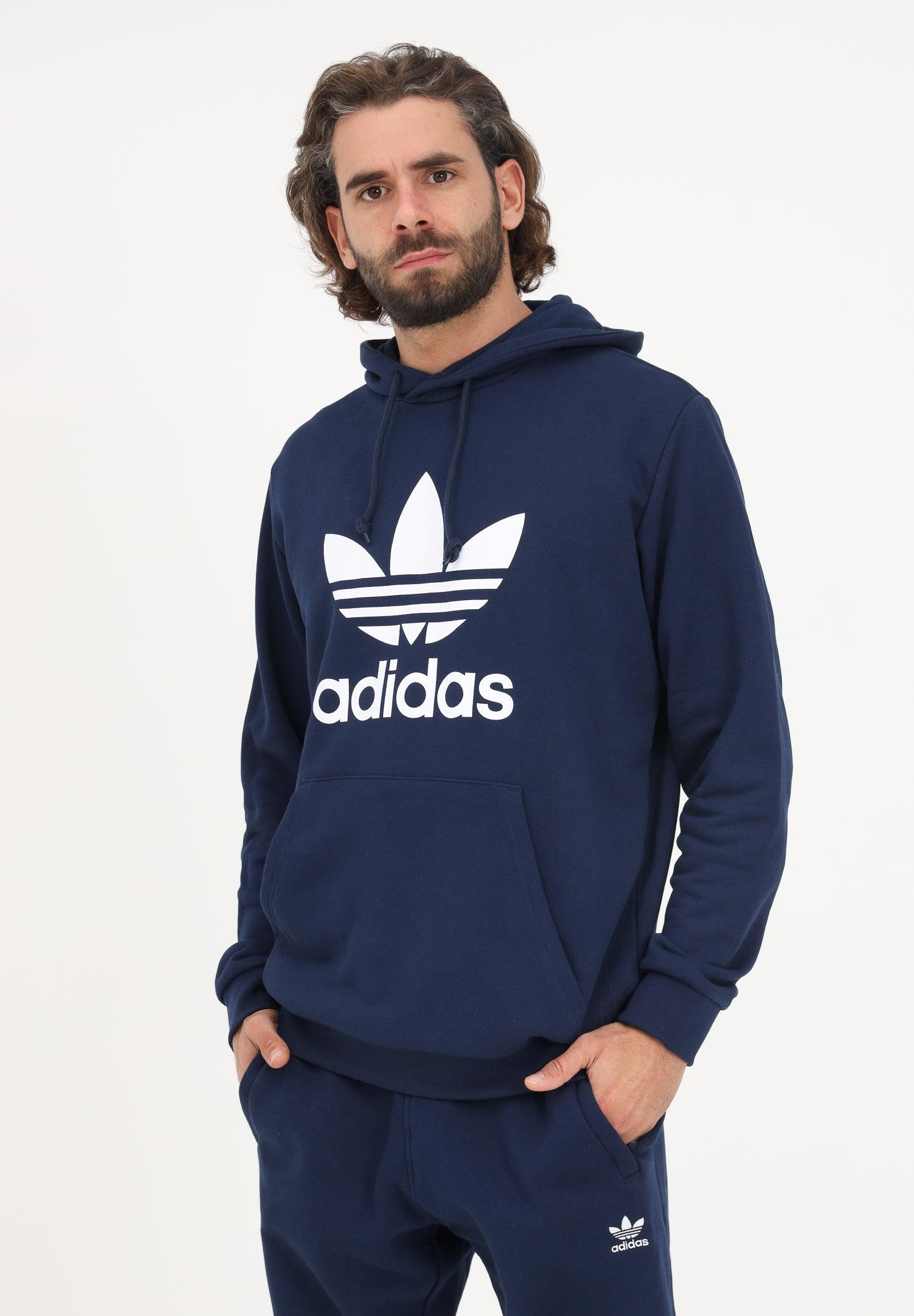 ADIDAS ORIGINALS HK5298