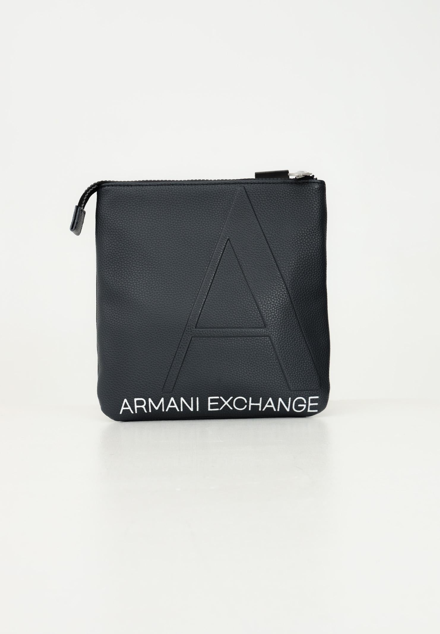 ARMANI EXCHANGE 9527224F87400035