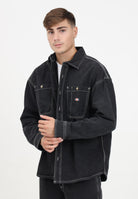 DIckies DK0A4YF5J791