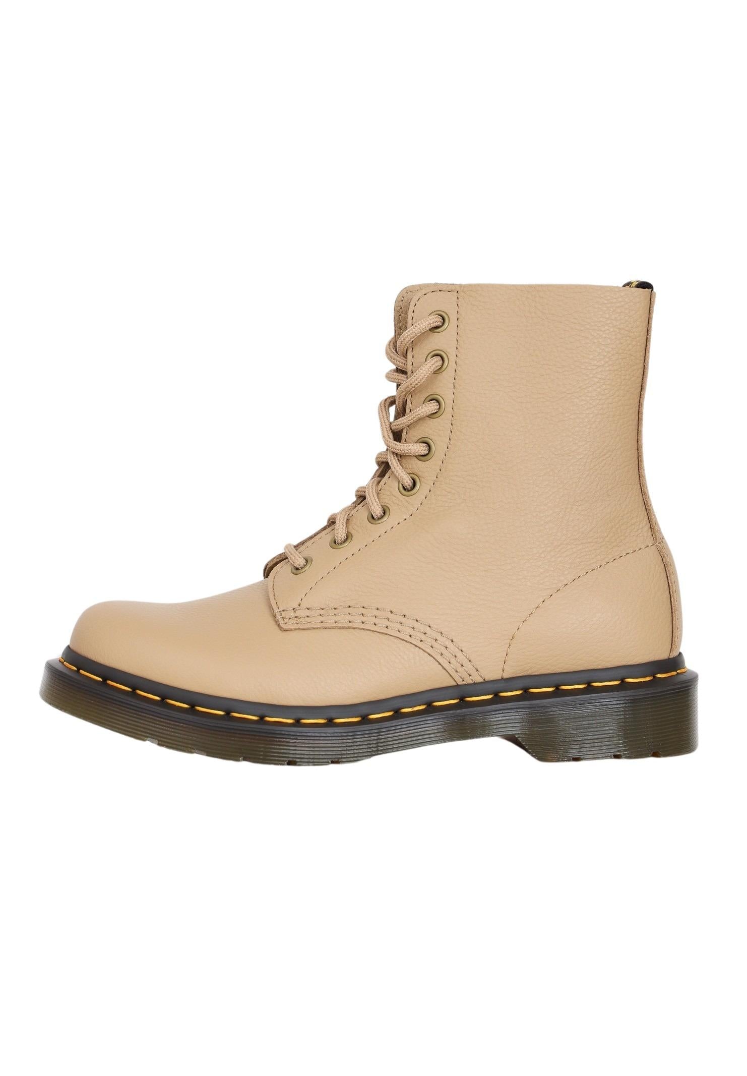 DR.MARTENS 30920439-1460