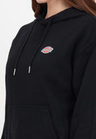 DIckies DK0A4YQCBLK1BLK1