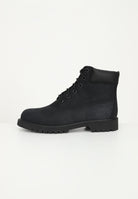 TIMBERLAND TB0129070011