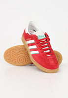 ADIDAS ORIGINALS IF9531