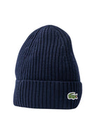 LACOSTE RB0001166