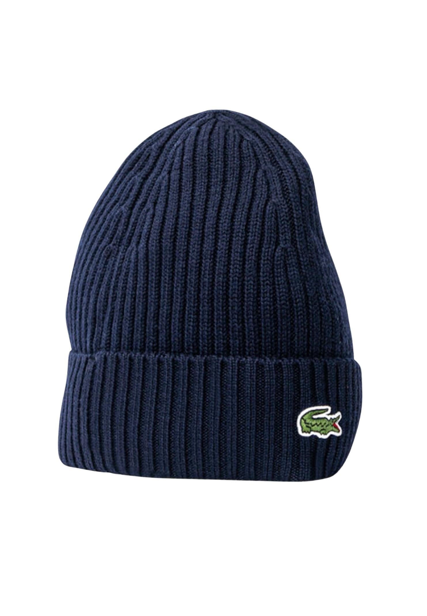 LACOSTE RB0001166