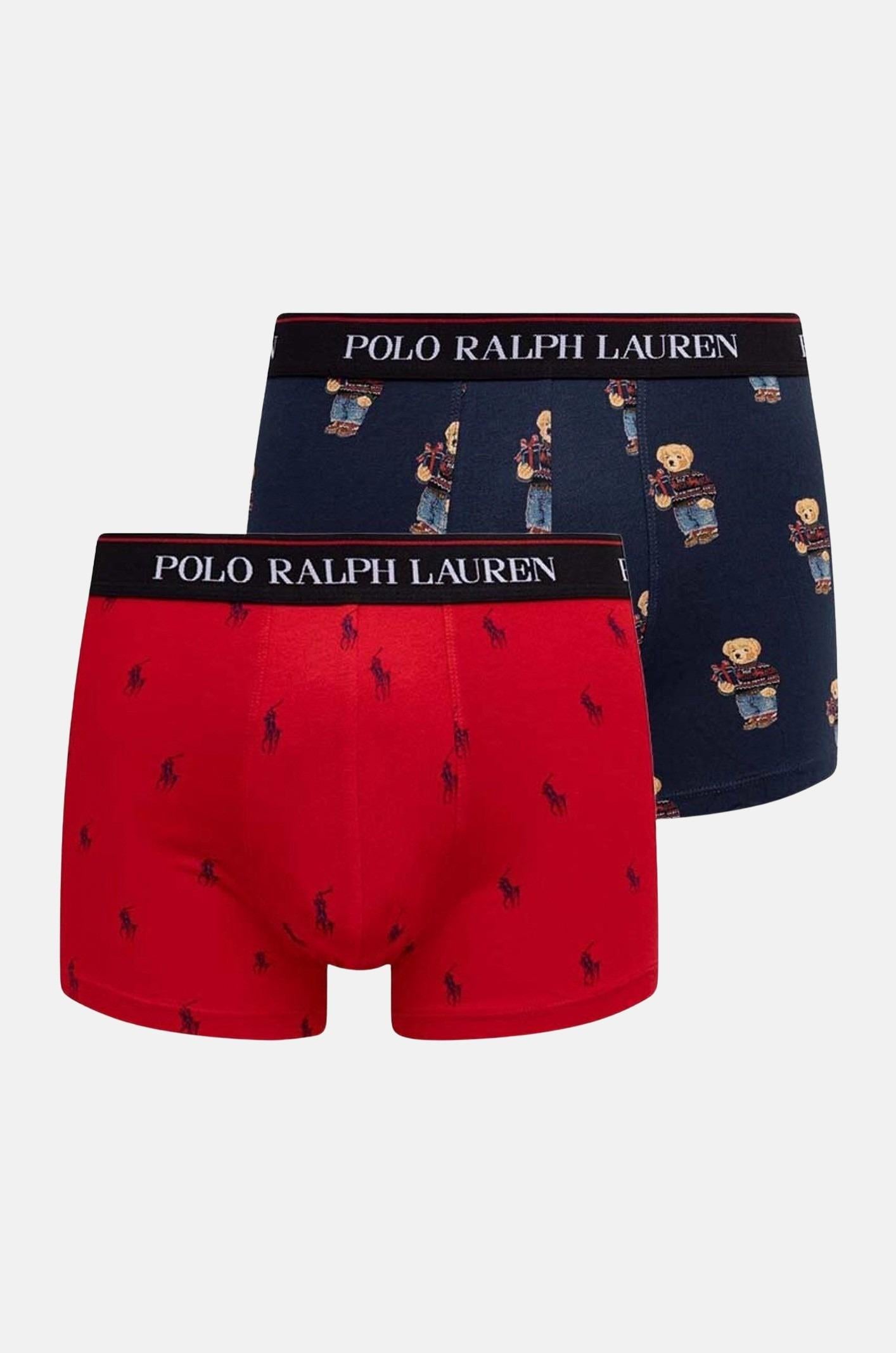 RALPH LAUREN 714916019003Multi