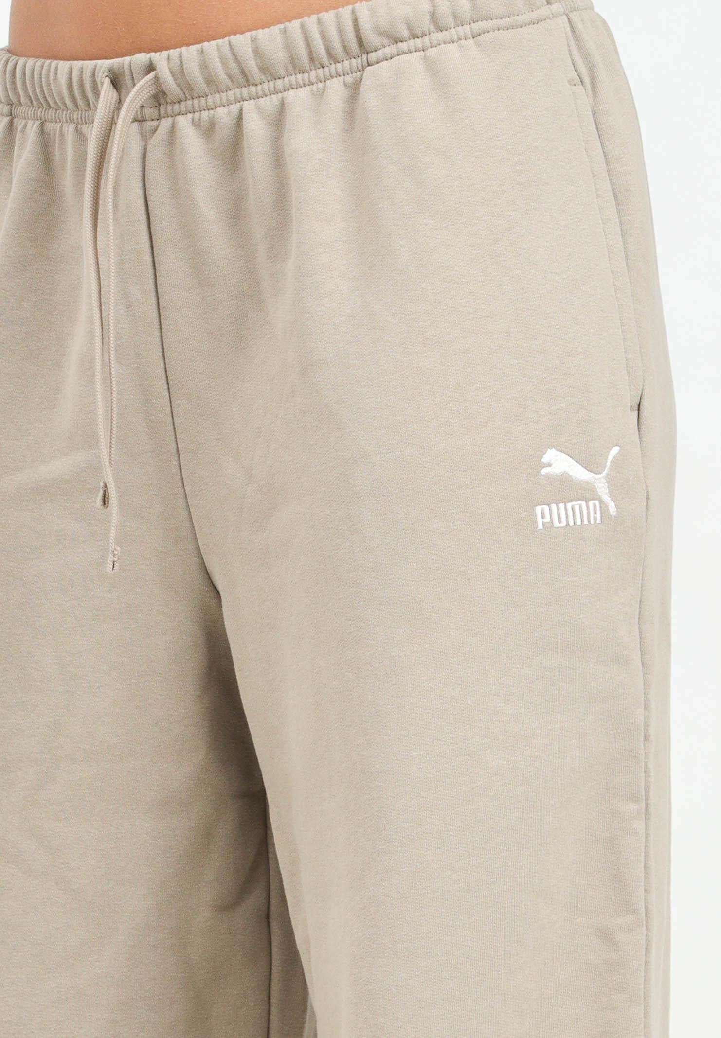 PUMA 62423367