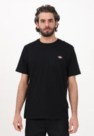 DIckies DK0A4XDBBLK1BLK1