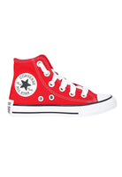 CONVERSE A10400C