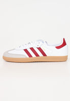 ADIDAS ORIGINALS IE1333