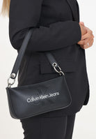 CALVIN KLEIN K60K6106790GQ