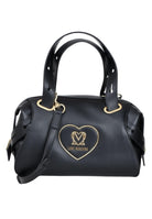 LOVE MOSCHINO JC4119PP1LLB0000