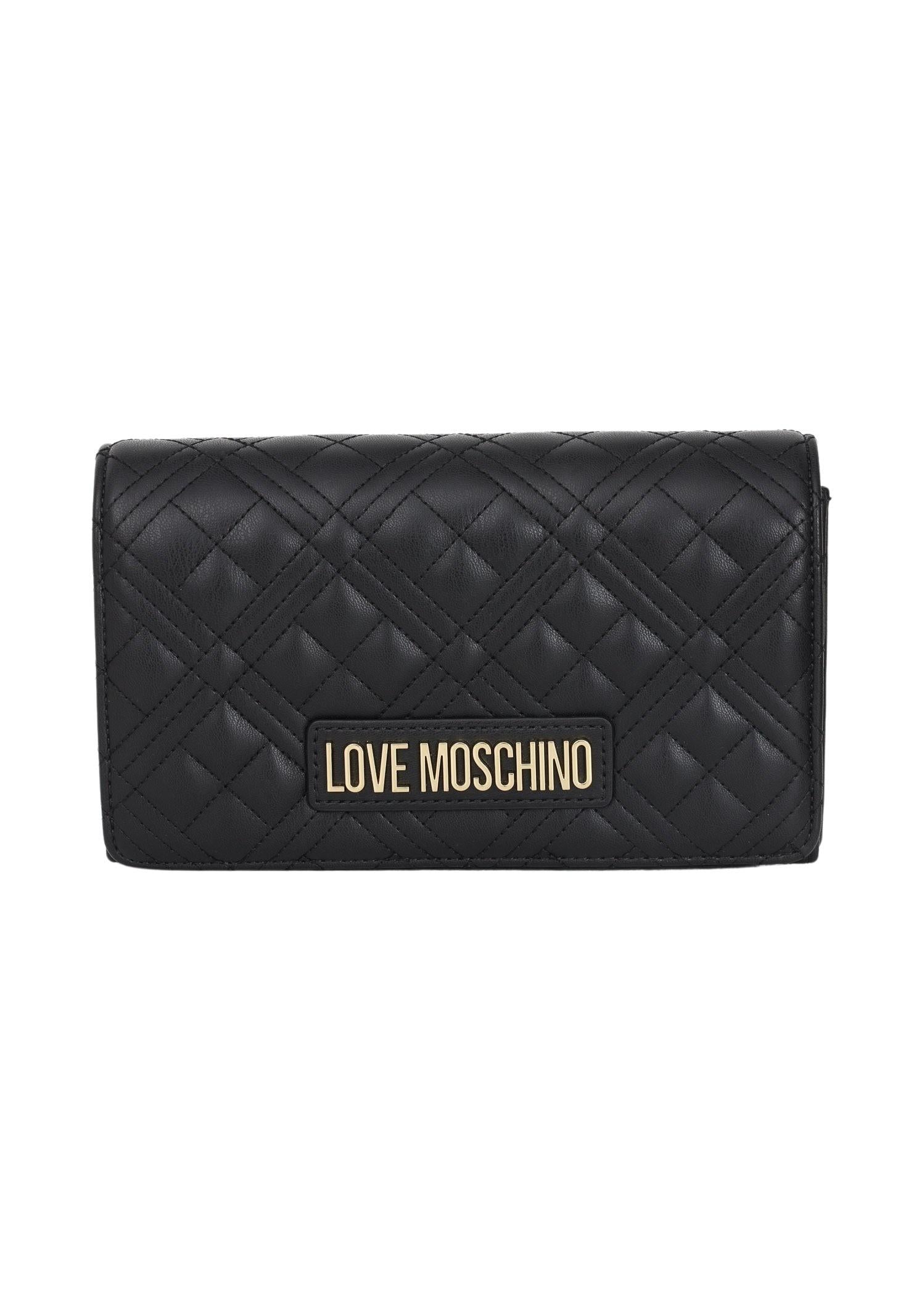 LOVE MOSCHINO JC4079PP1LLA0000