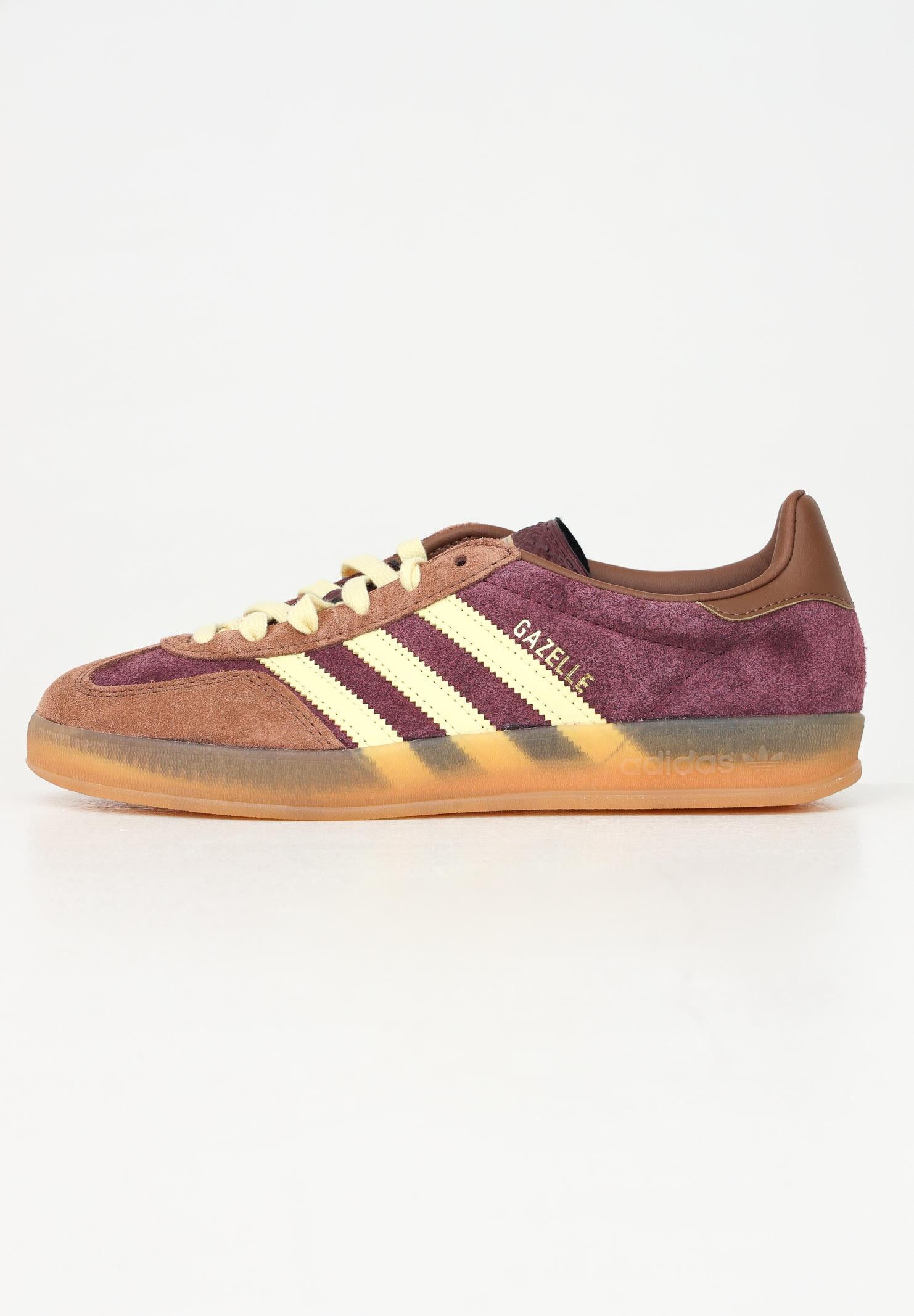 ADIDAS ORIGINALS JI0324