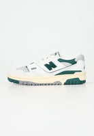 NEW BALANCE GSB550CS