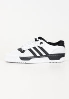 ADIDAS ORIGINALS IG1474