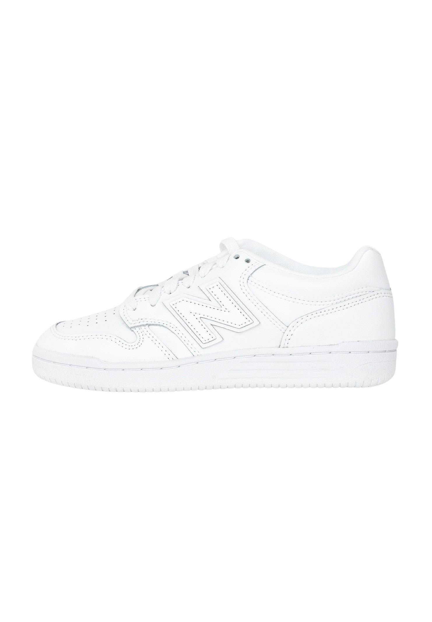 NEW BALANCE GSB4803W