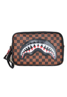 SPRAYGROUND 910B6525NSZ