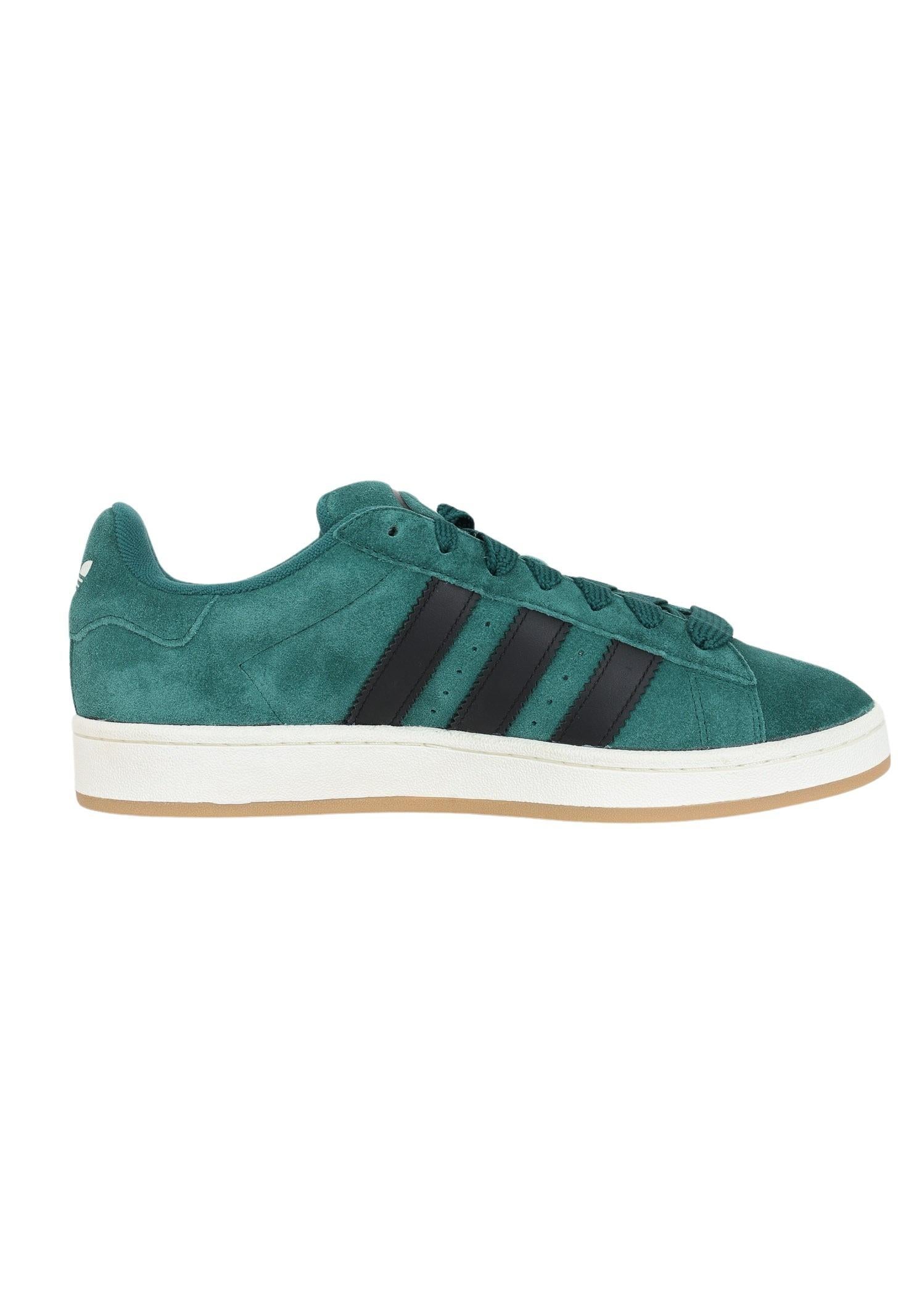 ADIDAS ORIGINALS IF8763