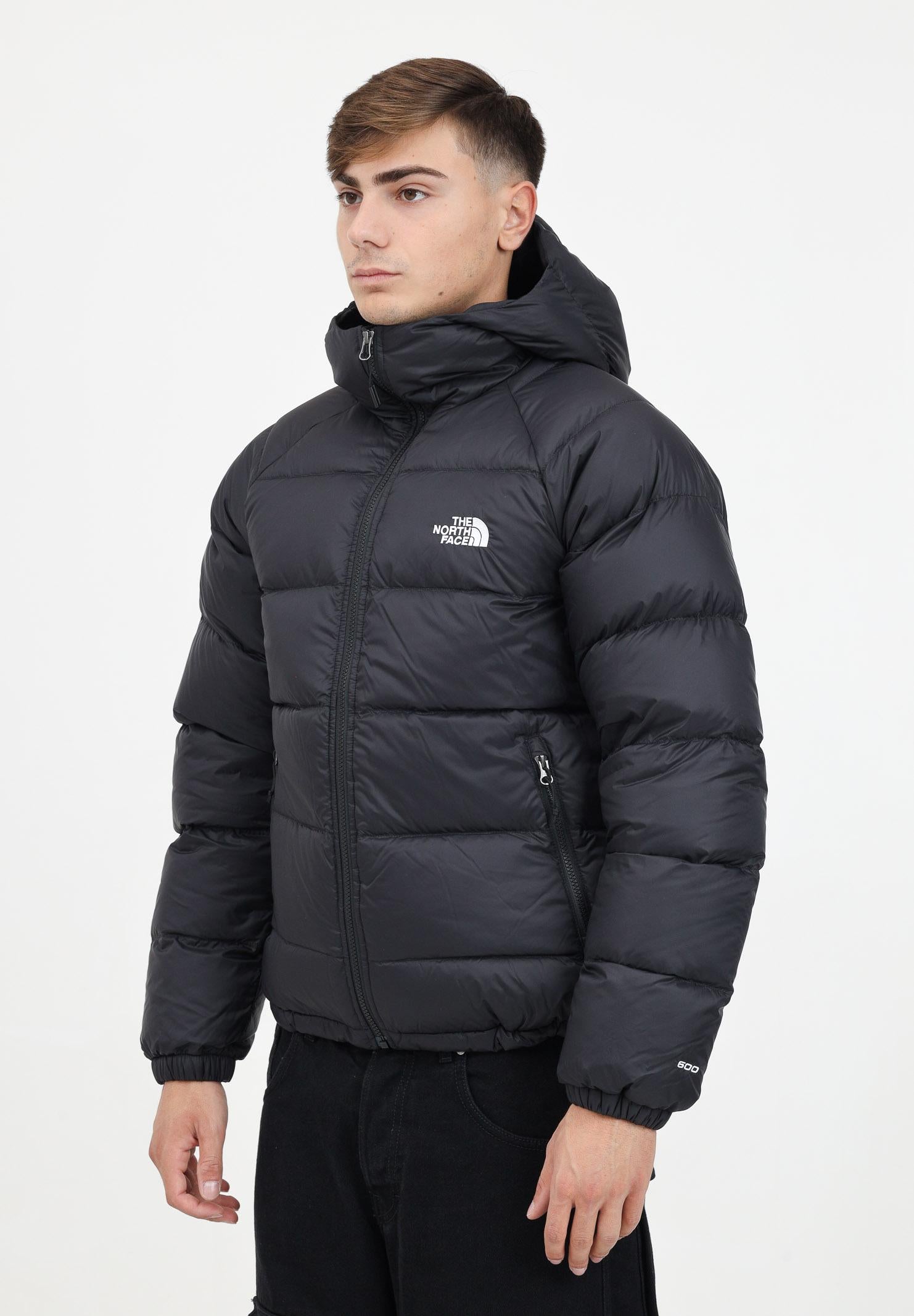 THE NORTH FACE NF0A5GIEJK31